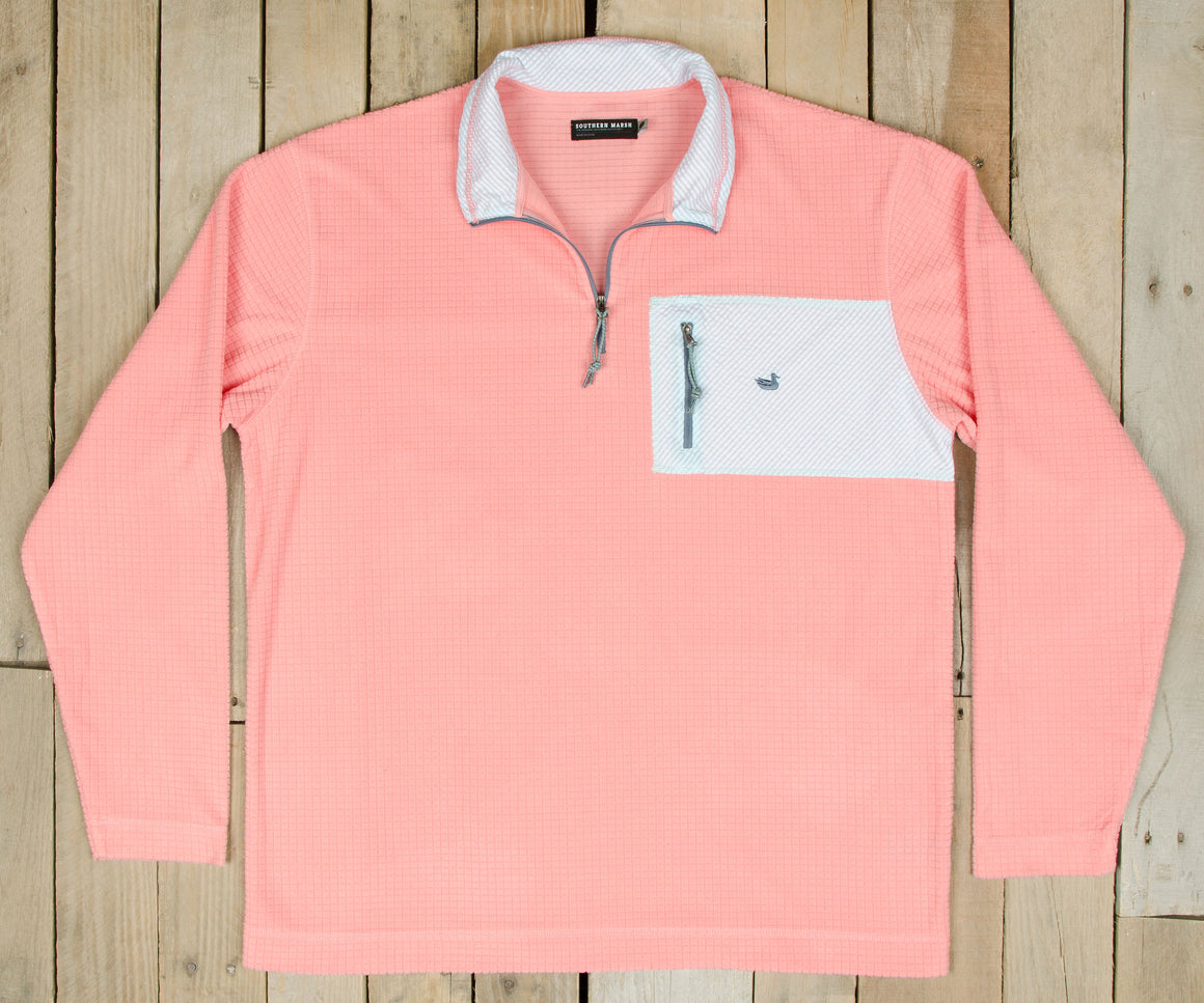 Camellia | Front