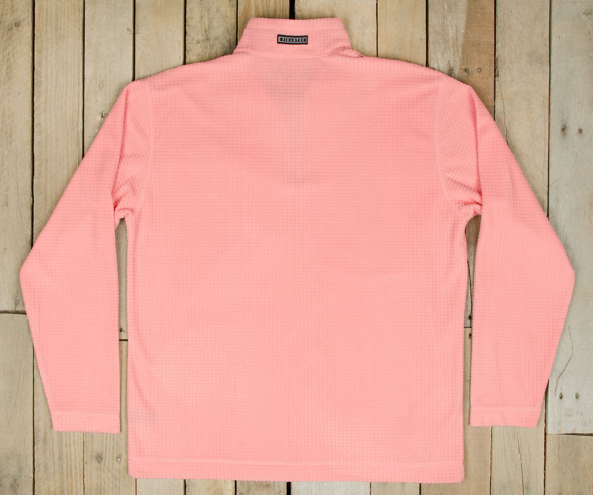 Camellia | Back