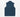 Navy | Back