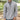 Slate  Knit | Junction Knit Pullover | Lifestyle