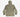 Camo Print | DownpourDRY Flat Lake Jacket | Back