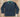 Slate  and Mint | Appalachian Peak Sherpa Pullover