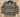 Tan and Navy | Appalachian Peak Sherpa Pullover