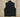 Black | Ridge FieldTecª Softshell Vest |  Back