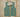 Sandstone | Ridge FieldTec™ Softshell Vest | Front