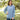 SEAWASH Washed Blue | SEAWASH™ Sweatshirt | Rally