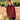 Washed Red and Midnight Gray | Sierra Madre Pullover | Lifestyle