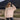 Pinkish White | Lifestyle