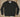 Midnight Gray | Sterling Sweater