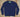 Washed  Navy | Sterling Sweater