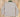 Light Gray and Olive | FieldTecª Woodford Jacket | Back