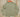 Sandstone and Burnt Orange | FieldTecª Woodford Snap Pullover | Back