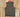 Midnight Gray and Washed Red | FieldTecª Woodford Vest | Back