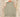 Sandstone and Burnt Orange | FieldTecª Woodford Vest | Back