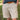 Audubon Tan | LS