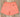 Coral | Back