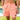 Peach Shoals | LS
