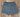 SEAWASH Washed Navy | SEAWASH™ Shoals Swim Trunk  | Back
