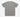 Light Gray | SEAWASH™ Tee | Etched Formation