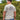 Light  Gray | SEAWASH™ Tee | Finish Line | Short Sleeve T-Shirt