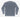 SEAWASH Washed Navy | SEAWASHª Tee | Pond | Long Sleeve | Front