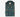 Dark Green and Red