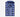 Navy        and        Blue