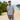 Navy Tulum | LS