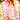 Camelia University | LS