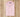 Coral and Lilac Bainbridge | Bainbridge Check Dress Shirt