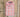 Red and Black Shirt | Sutton Plaid Dress Shirt