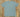 Burnt Sage | Expedition Series Tee | Black Bear | Front