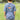 Washed Slate Heather | LS