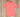 Coral with Bimini Green Duck | Youth Stonewall Polo