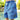 Washed Blue Shoals | Youth SEAWASH™ Shoals Swim Trunk