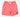 Washed Red Shoals