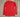 Red | Expedition Series Tee - Marlin - Long Sleeve