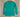 Teal | Expedition Series Tee | Marlin | Long Sleeve | Front